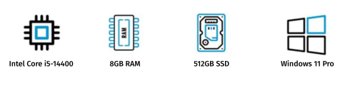 Product Features